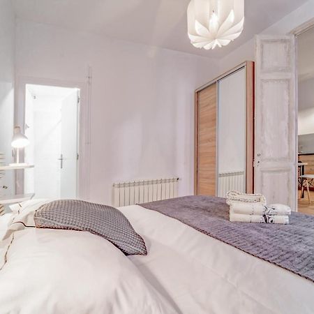Residencial Villa Margarita Пучсарда Екстер'єр фото