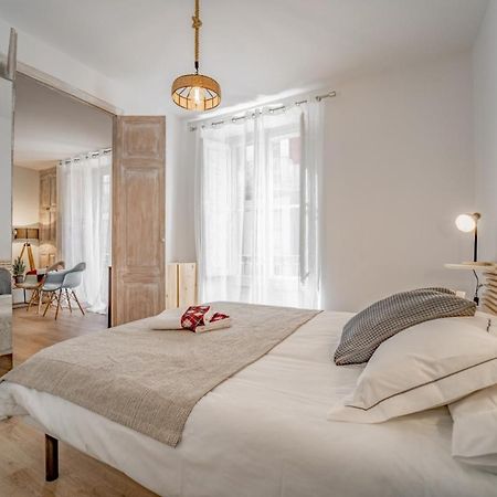 Residencial Villa Margarita Пучсарда Екстер'єр фото