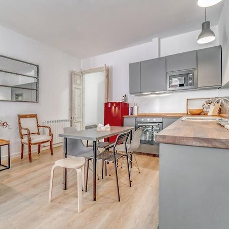 Residencial Villa Margarita Пучсарда Екстер'єр фото