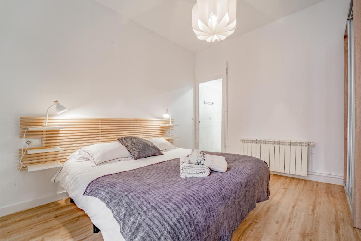 Residencial Villa Margarita Пучсарда Екстер'єр фото