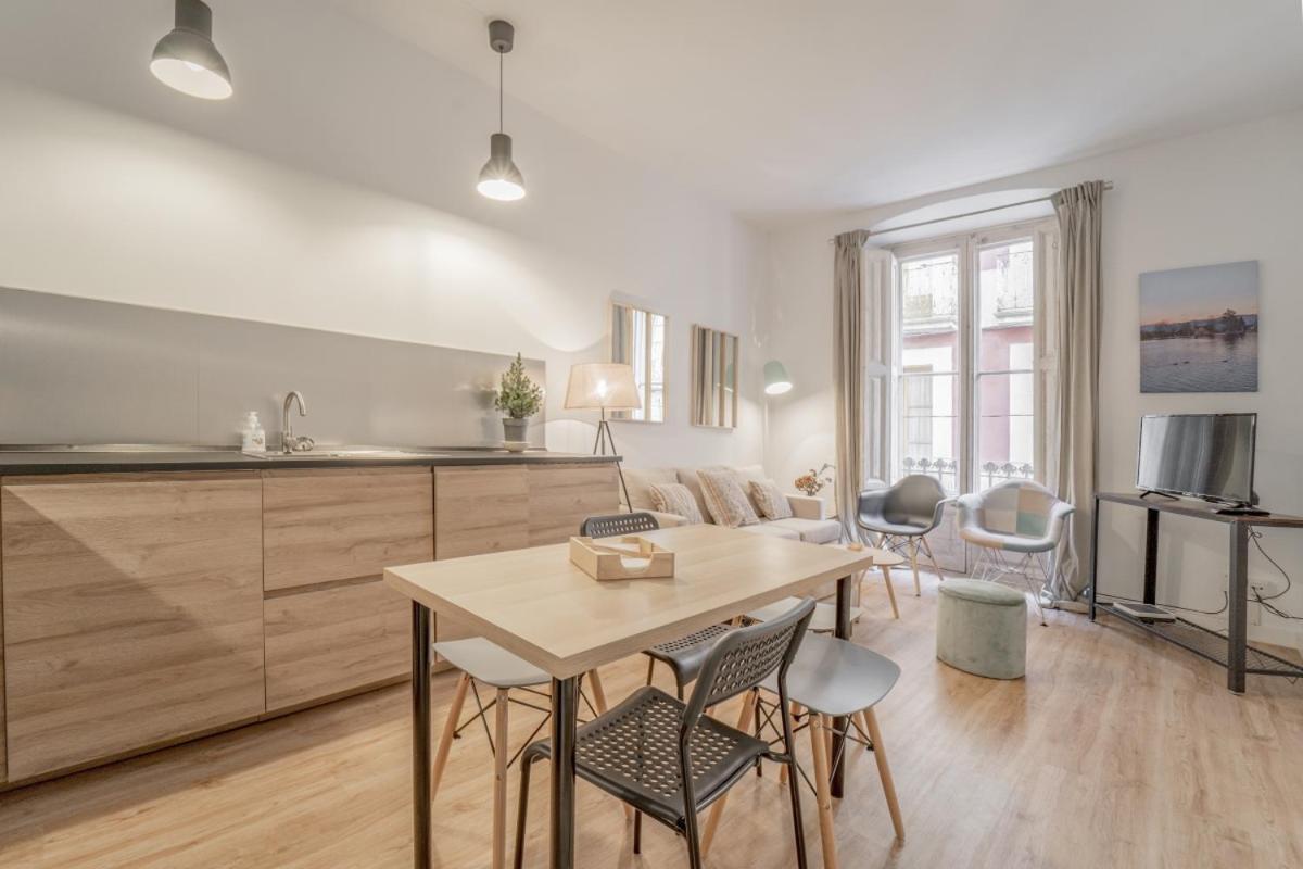 Residencial Villa Margarita Пучсарда Екстер'єр фото