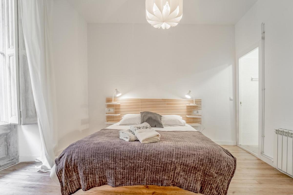 Residencial Villa Margarita Пучсарда Екстер'єр фото