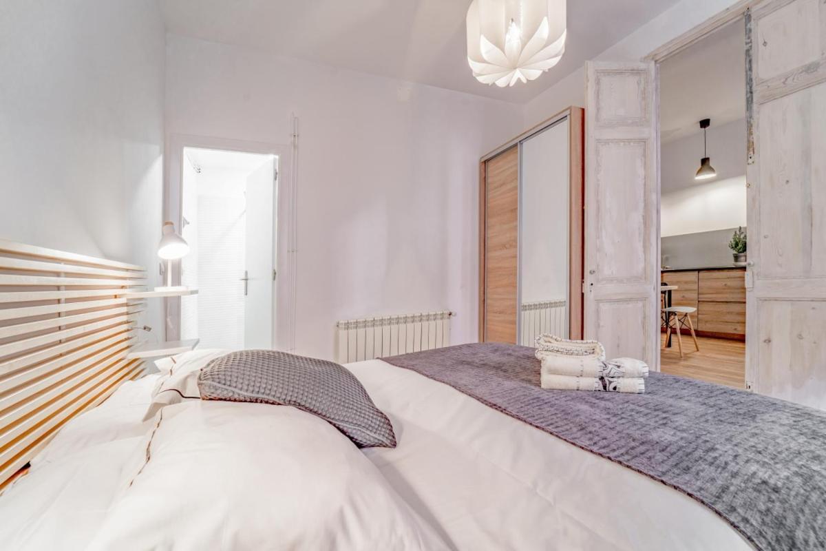 Residencial Villa Margarita Пучсарда Екстер'єр фото