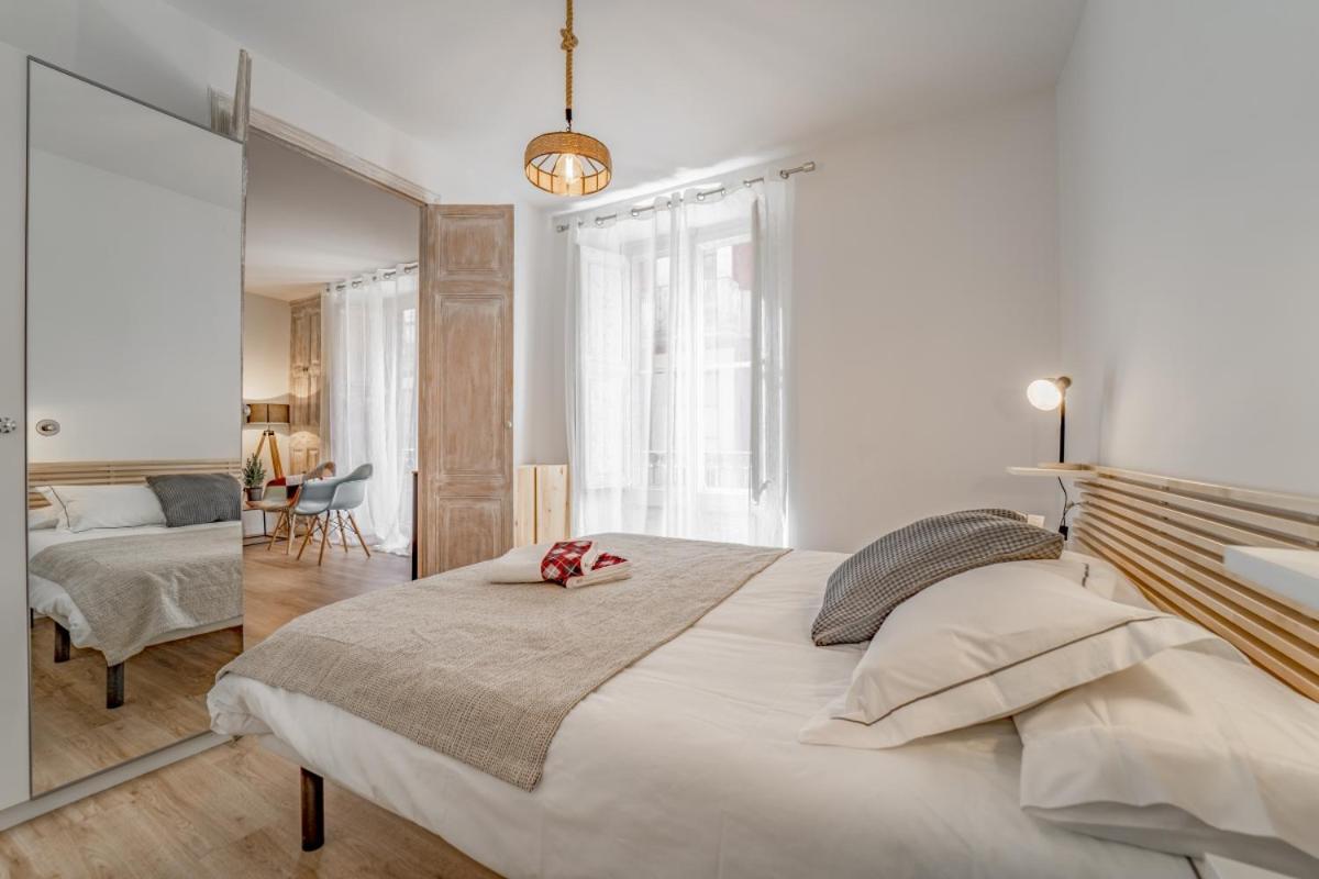 Residencial Villa Margarita Пучсарда Екстер'єр фото