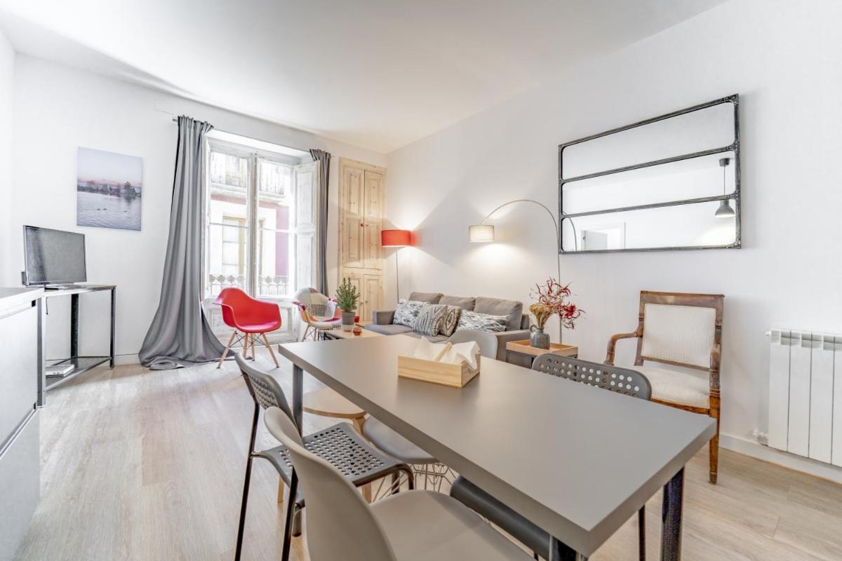 Residencial Villa Margarita Пучсарда Екстер'єр фото