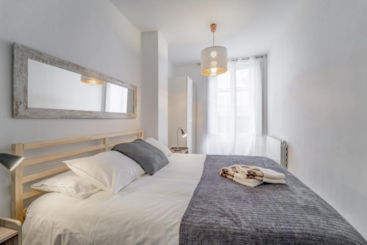 Residencial Villa Margarita Пучсарда Екстер'єр фото