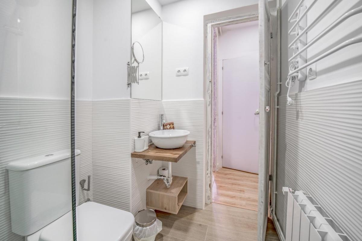Residencial Villa Margarita Пучсарда Екстер'єр фото