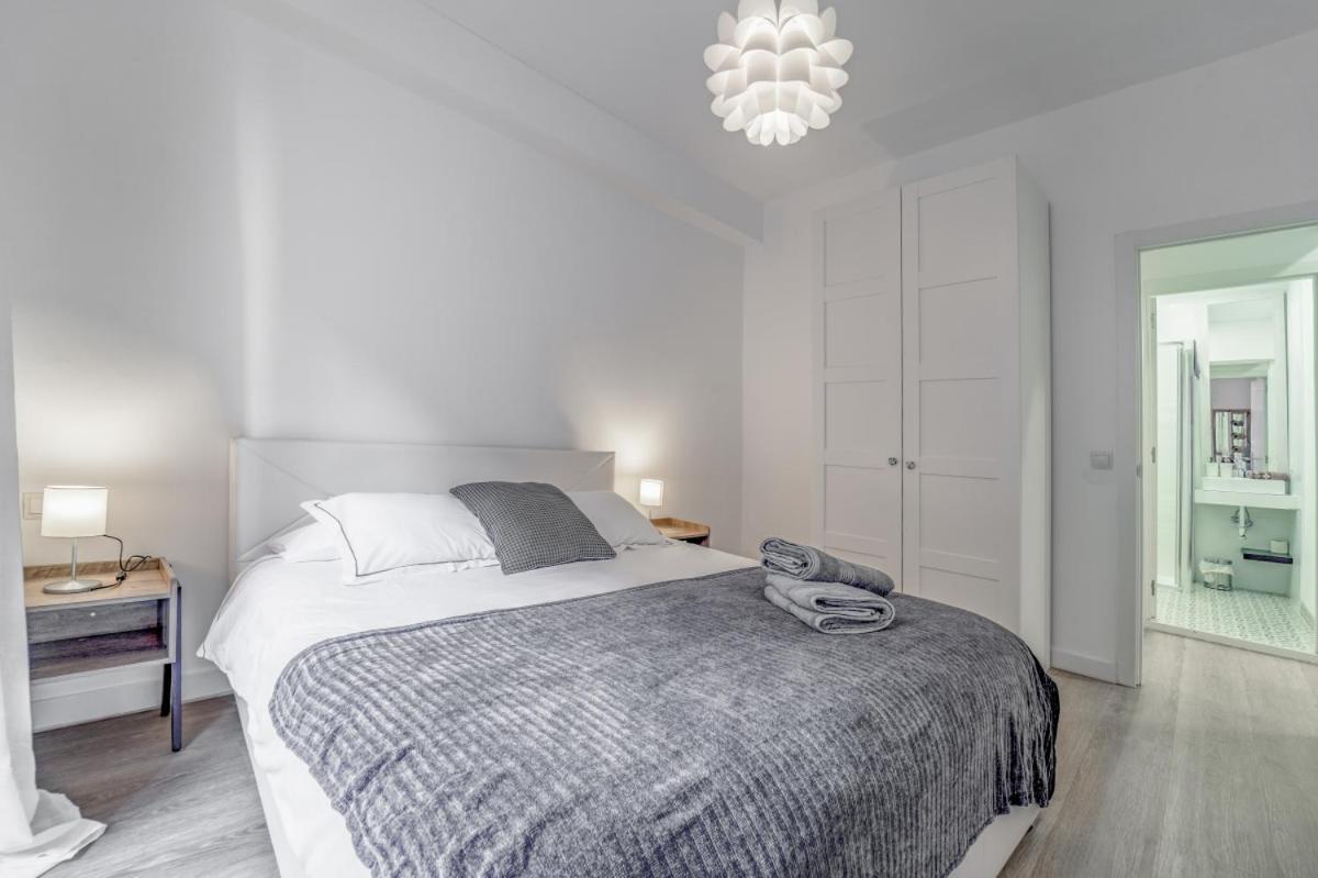 Residencial Villa Margarita Пучсарда Екстер'єр фото