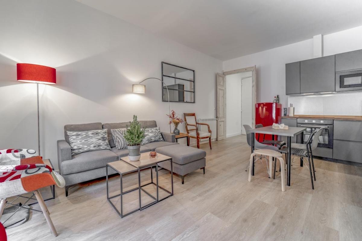 Residencial Villa Margarita Пучсарда Екстер'єр фото