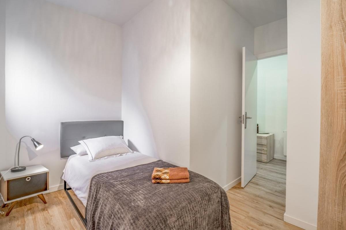 Residencial Villa Margarita Пучсарда Екстер'єр фото