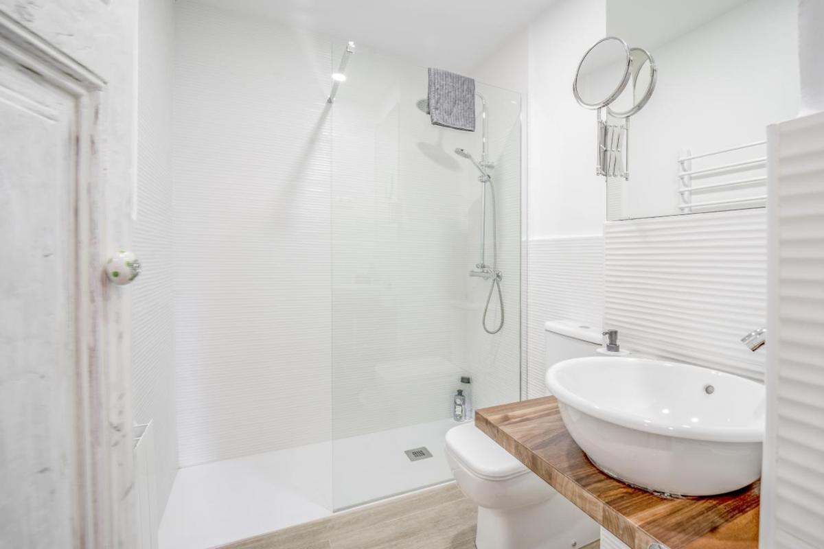 Residencial Villa Margarita Пучсарда Екстер'єр фото