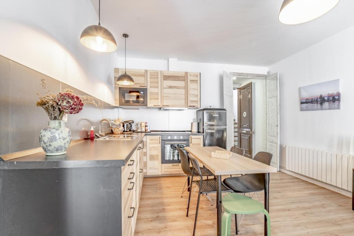 Residencial Villa Margarita Пучсарда Екстер'єр фото